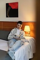 Aparthotel Cal Marçal