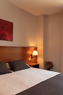 Aparthotel Cal Marçal