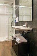 Aparthotel Cal Marçal