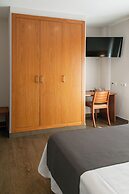 Aparthotel Cal Marçal