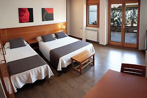 Aparthotel Cal Marçal