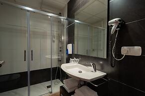 Aparthotel Cal Marçal