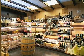 Aparthotel Cal Marçal