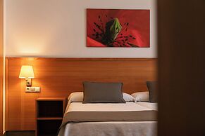 Aparthotel Cal Marçal