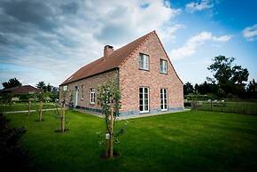B&B Welcome Home