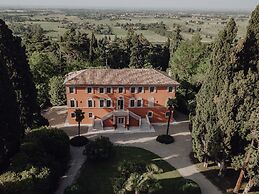 Roncolo 1888