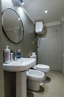 Nuestra Sra. de la Asunción Stylish Loft