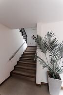 Nuestra Sra. de la Asunción Stylish Loft