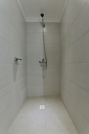 Nuestra Sra. de la Asunción Stylish Loft