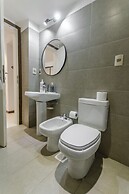 Nuestra Sra. de la Asunción Stylish Loft