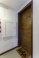 Nuestra Sra. de la Asunción Stylish Loft