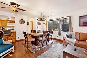 Inn Between Pines#1411