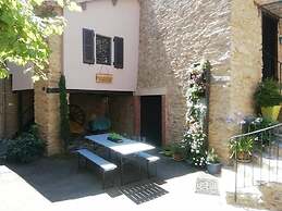 Auberg'Inn