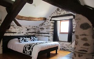 Auberg'Inn