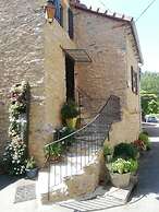 Auberg'Inn