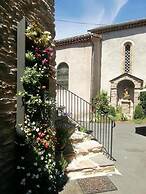 Auberg'Inn