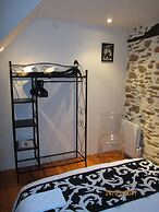 Auberg'Inn