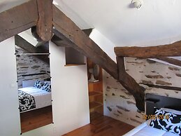 Auberg'Inn