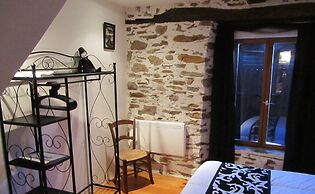 Auberg'Inn