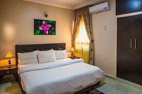 Twenty Hotel