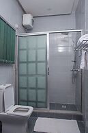 Twenty Hotel