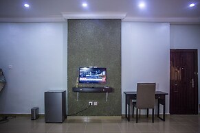 Twenty Hotel
