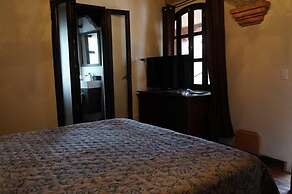 Hotel Casa Victoria