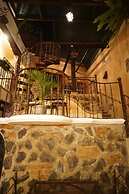 Hotel Casa Victoria