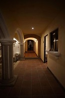 Hotel Casa Victoria