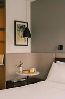 907 Main Hotel Central Square, Sonder by Marriott Bonvoy
