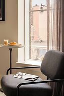 907 Main Hotel Central Square, Sonder by Marriott Bonvoy