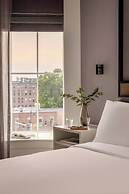 907 Main Hotel Central Square, Sonder by Marriott Bonvoy