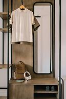 907 Main Hotel Central Square, Sonder by Marriott Bonvoy