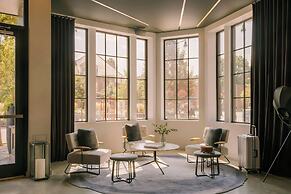 907 Main Hotel Central Square, Sonder by Marriott Bonvoy