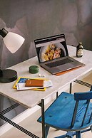 907 Main Hotel Central Square, Sonder by Marriott Bonvoy