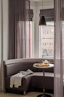 907 Main Hotel Central Square, Sonder by Marriott Bonvoy