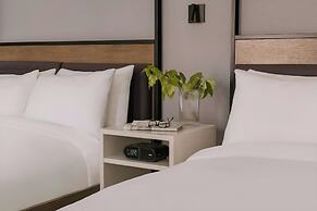 907 Main Hotel Central Square, Sonder by Marriott Bonvoy