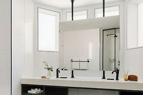 907 Main Hotel Central Square, Sonder by Marriott Bonvoy