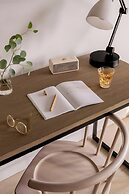 907 Main Hotel Central Square, Sonder by Marriott Bonvoy