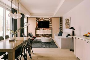 907 Main Hotel Central Square, Sonder by Marriott Bonvoy