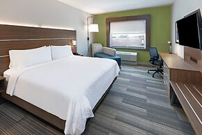 Holiday Inn Express & Suites Denton - Sanger by IHG