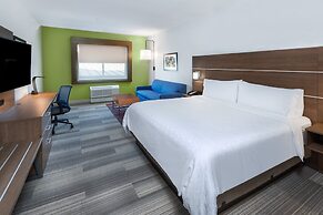 Holiday Inn Express & Suites Denton - Sanger by IHG