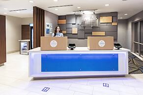 Holiday Inn Express & Suites Denton - Sanger by IHG