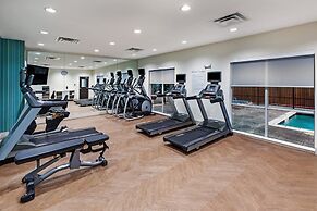 Holiday Inn Express & Suites Denton - Sanger by IHG