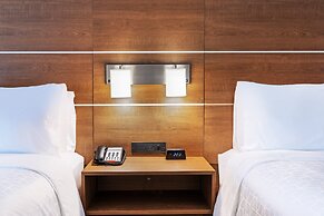 Holiday Inn Express & Suites Denton - Sanger by IHG