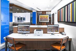 Holiday Inn Express & Suites Denton - Sanger by IHG