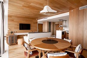 Crowne Plaza Hobart by IHG