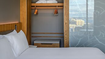 Crowne Plaza Hobart by IHG