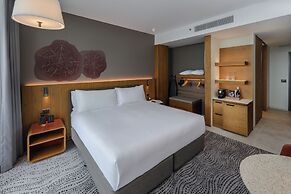 Crowne Plaza Hobart by IHG