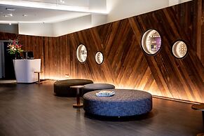 Crowne Plaza Hobart by IHG